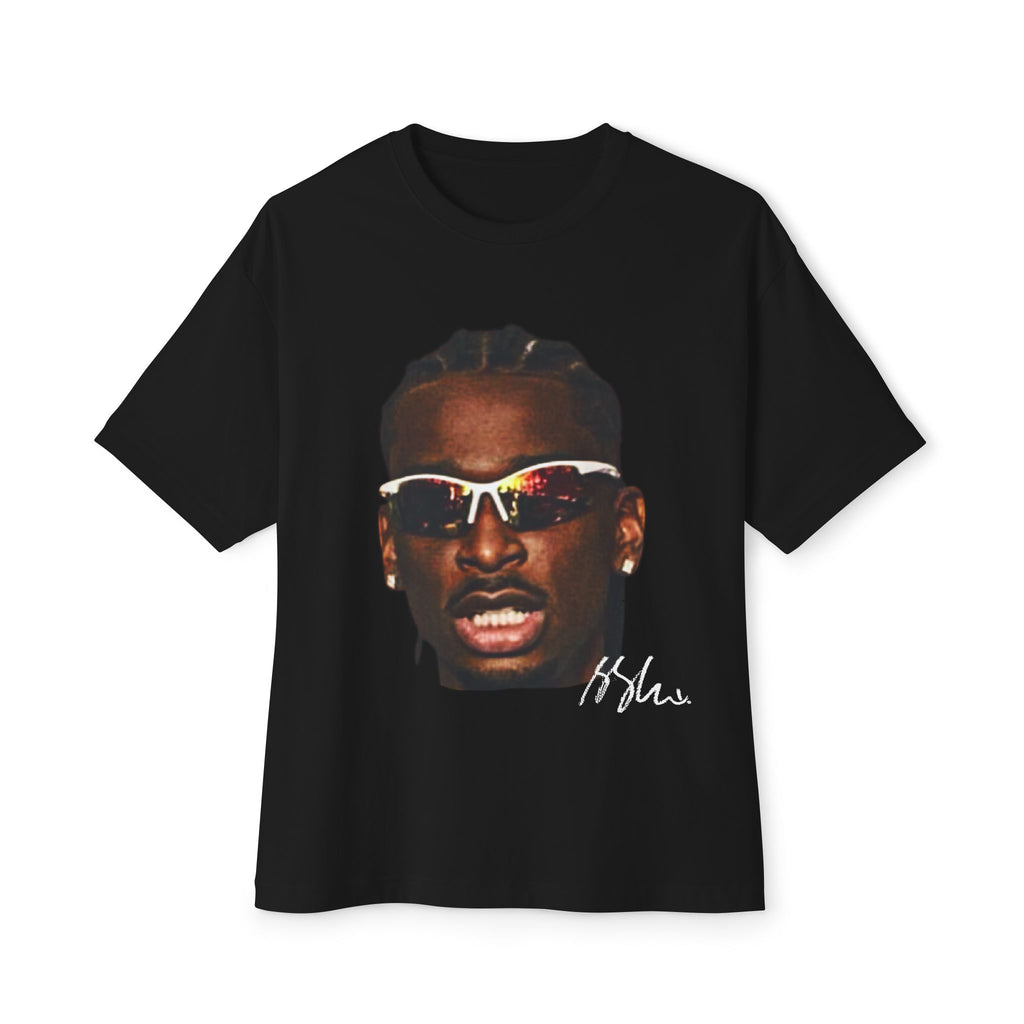 SGA Graphic T-Shirt
